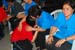 DSd_0004 (25)